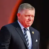 Фицо в Москве заявил о скором окончании войны Украины и РФ
