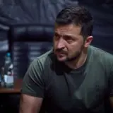 Зеленський підтвердив триденне перемир’я та проведення обміну полоненими