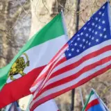 США и Иран могут вновь сесть за стол переговоров