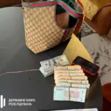 Схему захоплення квартир померлих людей ліквідували в Україні