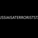 Обстрел Запорожской области — погиб мужчина