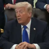 Трамп готов отправить делегацию в Москву