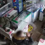 Зрадник разом з рашистами крав продукти на Чернігівщині