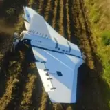 В Польше обнаружили российский дрон