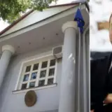 Посол Італії продавав за 16 тисяч візи рашистам