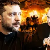 Путін чекає Зеленського у Москві