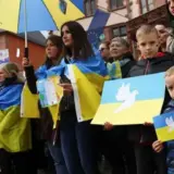 Станом на 31 березня 2026 року статус тимчасового захисту в ЄС мали 4,33 млн громадян України – Євростат