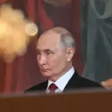 Дело в украинском конфликте идет к завершению — Путин