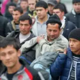 Украинские компании все активнее нанимают работников из-за рубежа из-за острого дефицита кадров