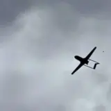 Міністр оборони Латвії пішов у відставку через дронов, що залетіли в країну