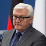 В Германии планируют обсудить кандидатуру Штайнмайера на роль переговорщика с РФ от ЕС