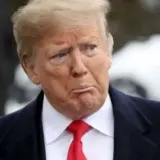 Трамп недоволен ответом Ирана