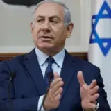 Нетаньяху хочет отказаться от помощи США