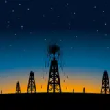 Цены на нефть снова растут