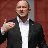 Кандидат із токсичним шлейфом: чому Капліну закрили шлях до керівництва ФПУ