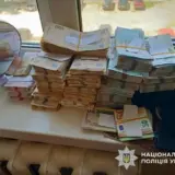 Мобілізація в Україні – лікарі створили схему на 200 мільйонів