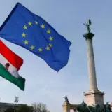 Венгрия обещает больше не шантажировать ЕС