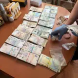 Хмельницький депутат приховав від держави 13 мільйонів