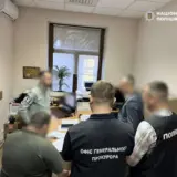 На электроэнергии для военных «накрутили» 47 миллионов