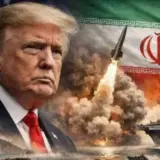 Іран не погоджується з критикою Трампа