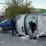 Мобілізація в Україні – мешканці Одеської області масово нападають на працівників ТЦК