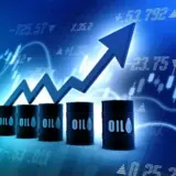 Европейские нефтяные гиганты заработали миллиарды благодаря Ирану