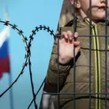 Санкції проти РФ – ЄС вирішив покарати РФ за викрадення українських дітей