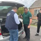 Масштабну схему дезертирства виявили у чотирьох областях України