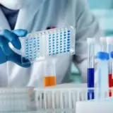С начала 2026 года в Хмельницком обнаружили два случая хантавирусной инфекции