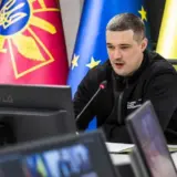 ВСУ демонстрируют позитивную тенденцию на фронте – Михаил Федоров