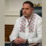 Єрмак відреагував на вручення підозри від САП