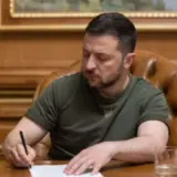 Зеленський і перемир’я – чого досяг президент України