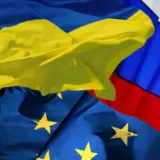 Україна хоче укласти з РФ «аеропортове перемир’я»