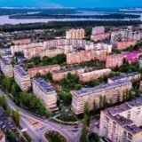 Мільйонні втрати та «пільги» для забудовників: що показав аудит бюджету Вишгорода