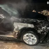 Поліцейські допомагали «замітати сліди» винуватцю смертельної ДТП у Хмельницькій області
