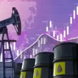 Цены на нефть отреагировали на провал мирных переговоров