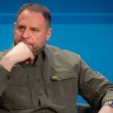 мака хотят отправит под стражу с залогом в 180 миллионов