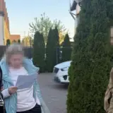 Мобилизация в Украине – в Киеве ликвидированы масштабные схемы уклонения от мобилизации