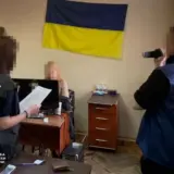 Агент РФ — в рядах СБУ выявили предательницу