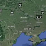 США розслідують фінансування 40 біолабораторій в Україні