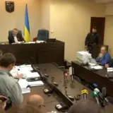 Єрмак має п’ять паспортів і гроші, щоб втекти за кордон