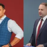 Тищенко називає Єрмака мультимільйонером