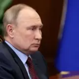 Путин и война – почему переговоров не будет