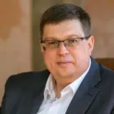 АсМАП як щит логістики – Володимир Балін про бронювання водіїв та ТЦК