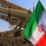 Иран сохранил 70% ракетного потенциала