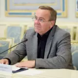 Писториус видит перелом в тяжелой борьбе Украины против РФ