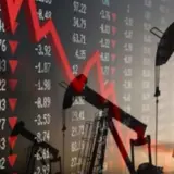 Ціни на нафту відреагували на перемир’я між США та Іраном