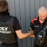 Агент РФ — в Киеве предатель регистрировал Старлинки для российских оккупантов