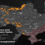 Обстрел Хмельницкой области – оккупанты ранили трех человек