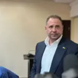 У суді опублікували поради, які ворожка давала Єрмаку